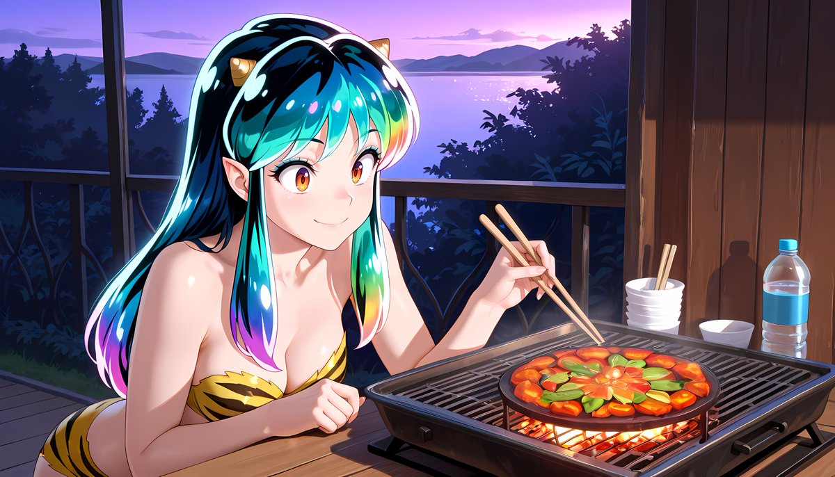 セリア tweet media