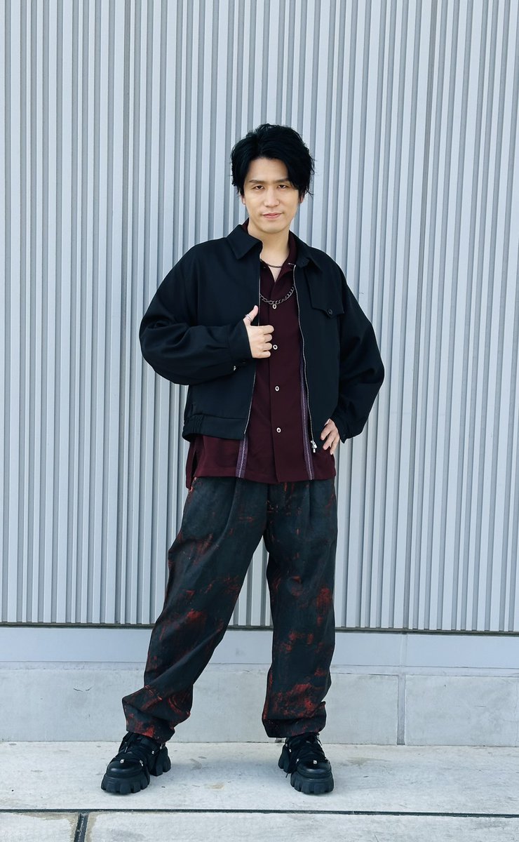 青二プロダクション【公式】 tweet media