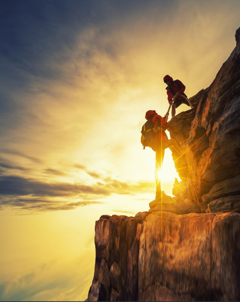 Luis Romantico tweet media