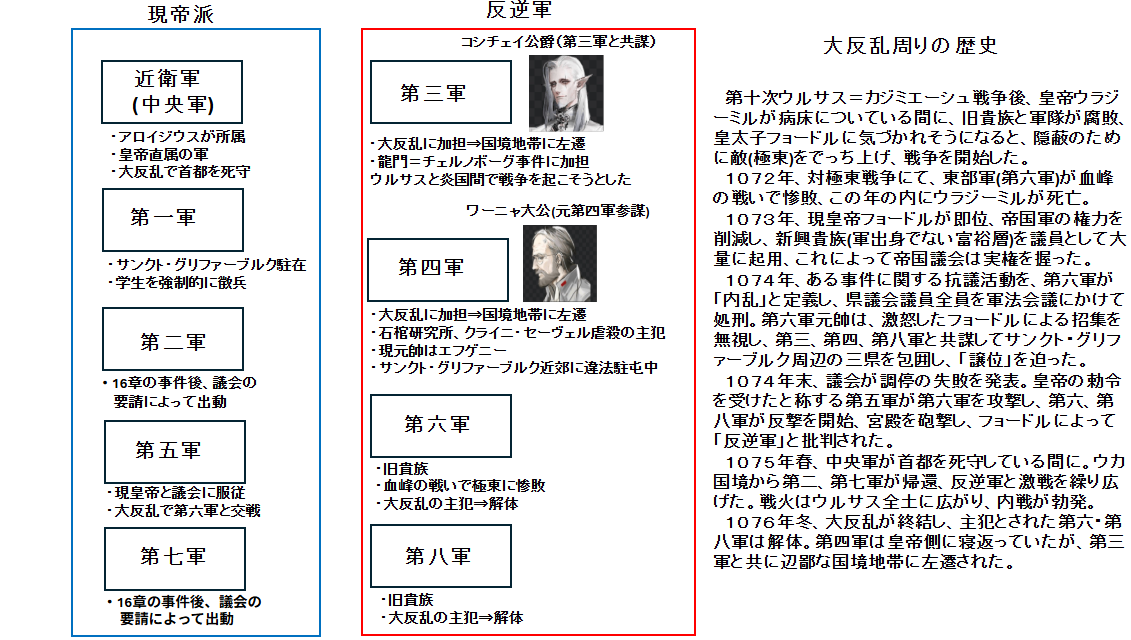 気ぶりドクター tweet media