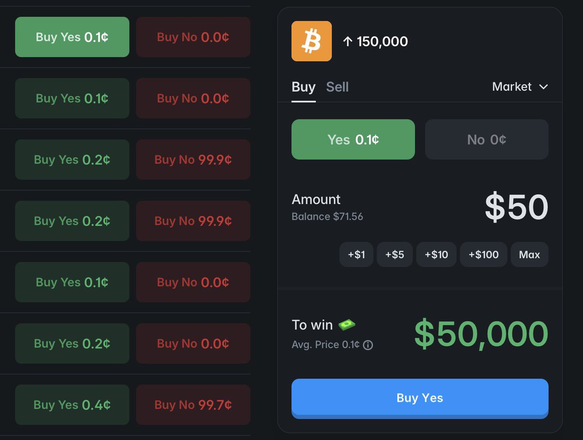 KAPI (❖,❖) 🐝🔆 🛸𒀭 | tweet media