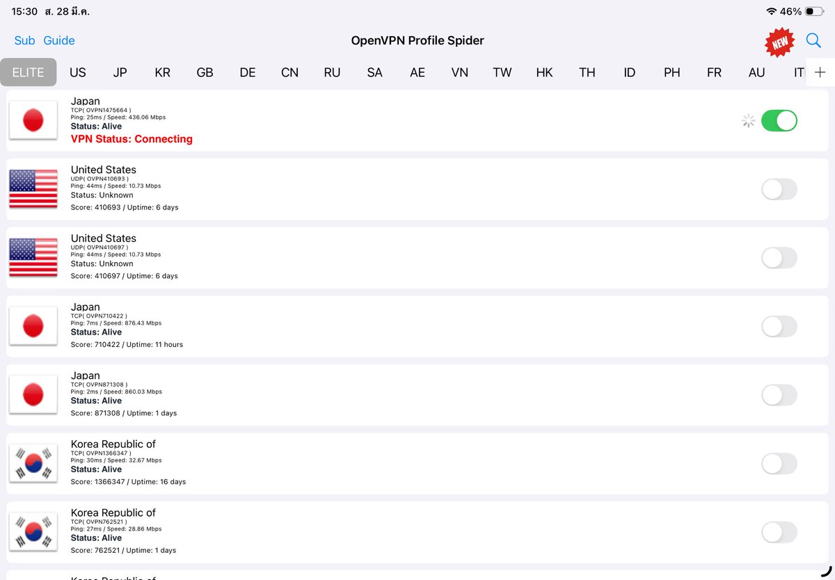 KAPI (❖,❖) 🐝🔆 🛸𒀭 | tweet media