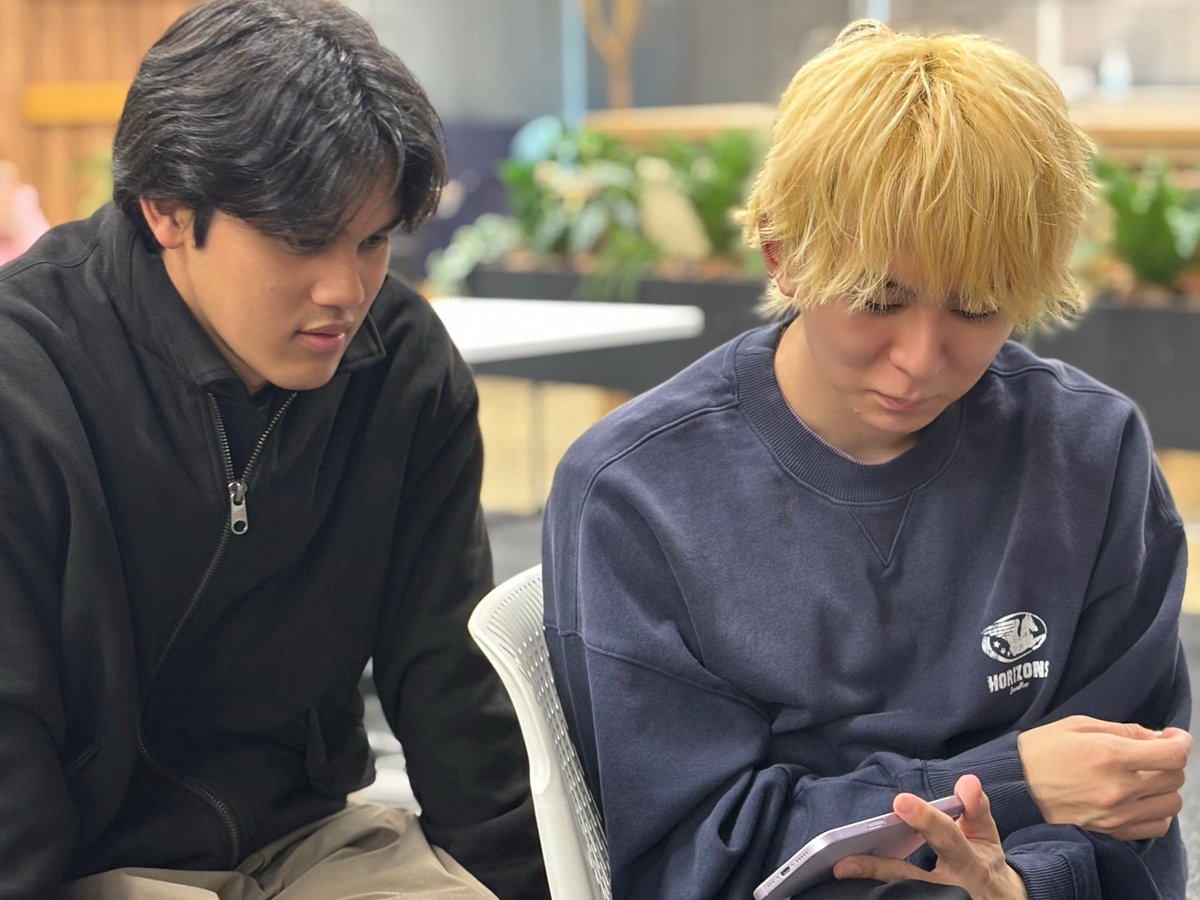 DFM Identity V / 第五人格 tweet media