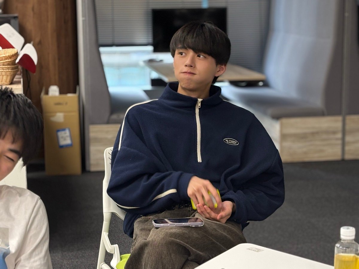 DFM Identity V / 第五人格 tweet media