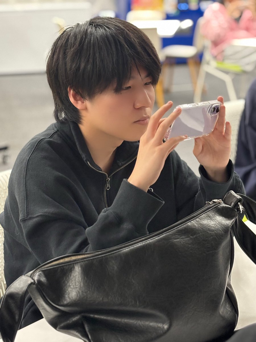 DFM Identity V / 第五人格 tweet media