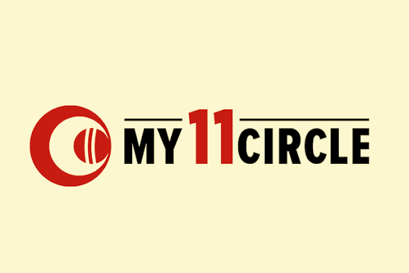 Rahul Yadav tweet media