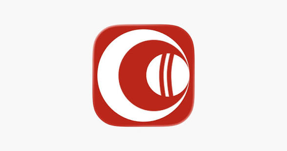 Rahul Yadav tweet media