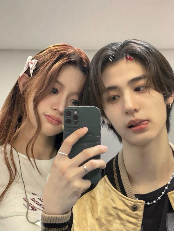 𝘿𝙄𝙀𝙂𝙊. tweet media