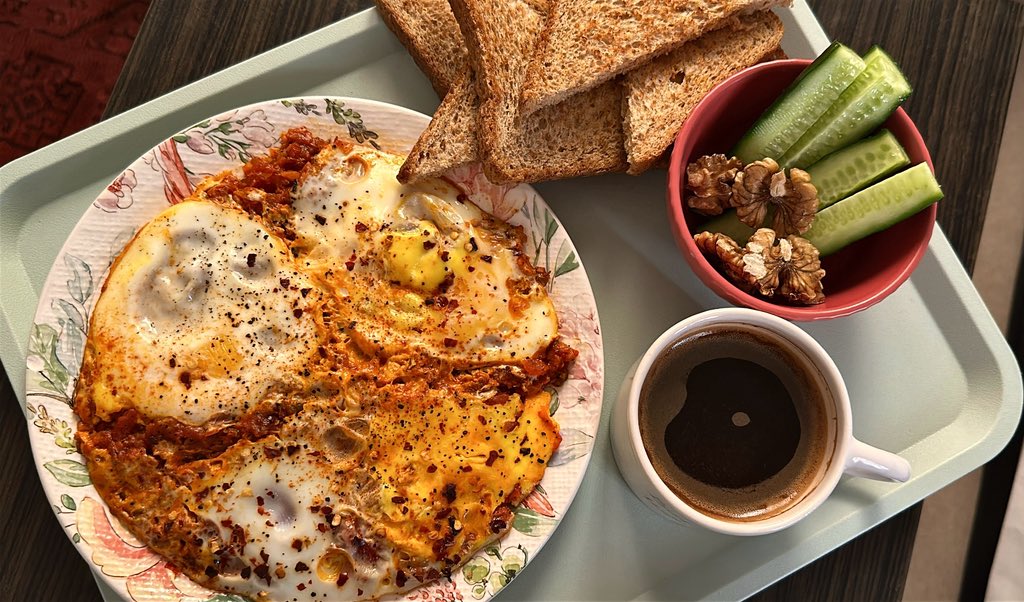 سَبَج tweet media