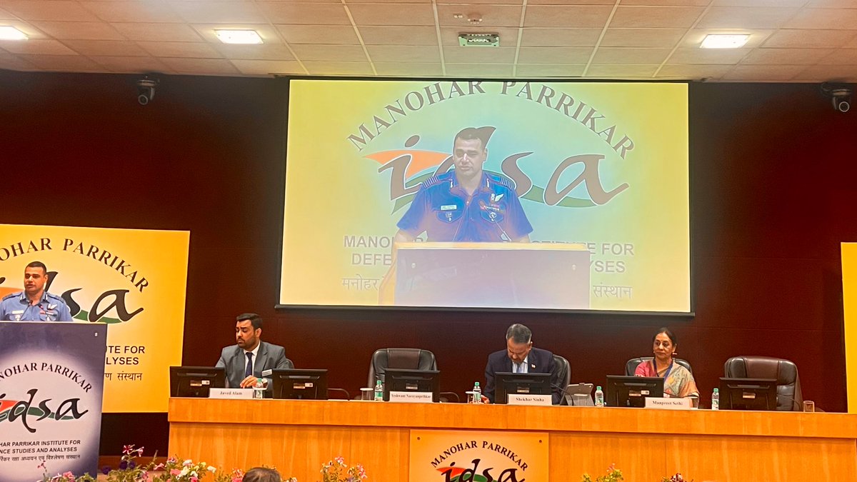 CAPSS India tweet media