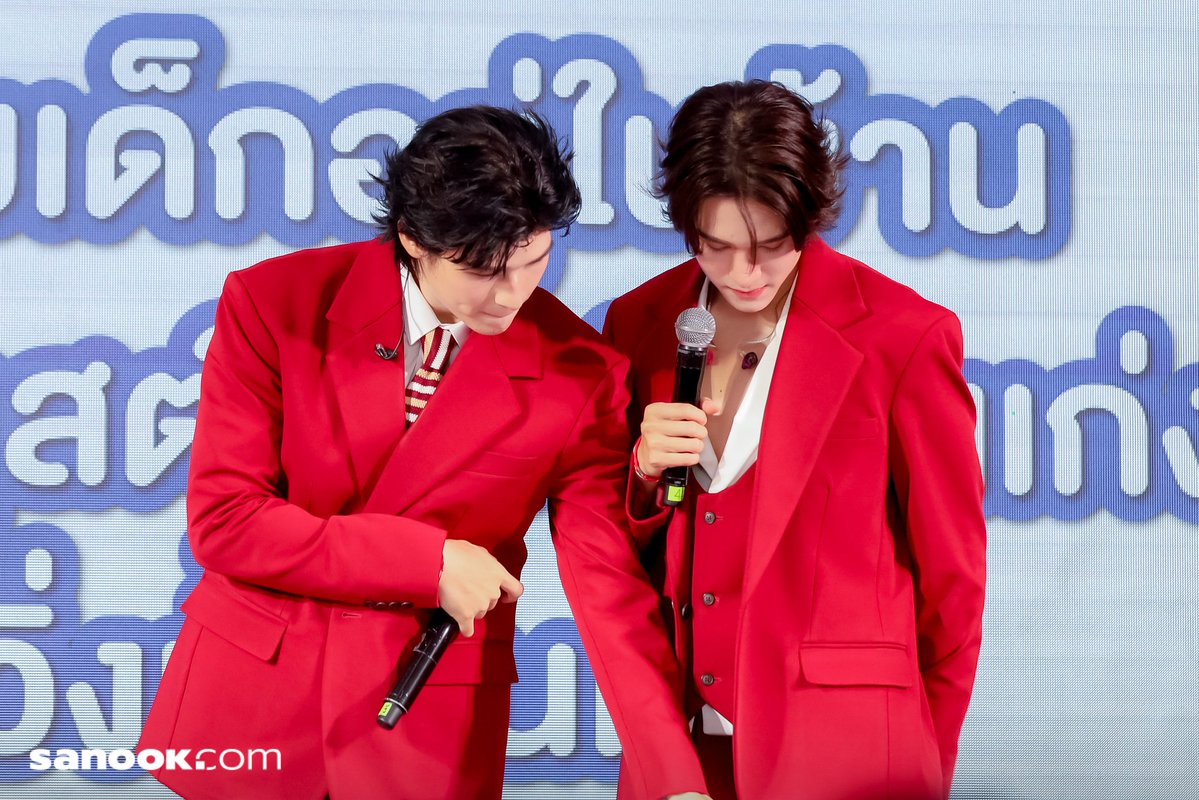 Sanook.com tweet media