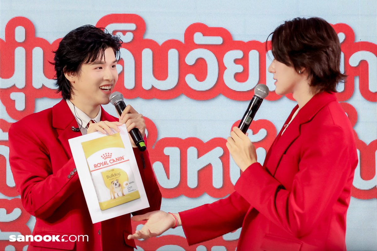 Sanook.com tweet media