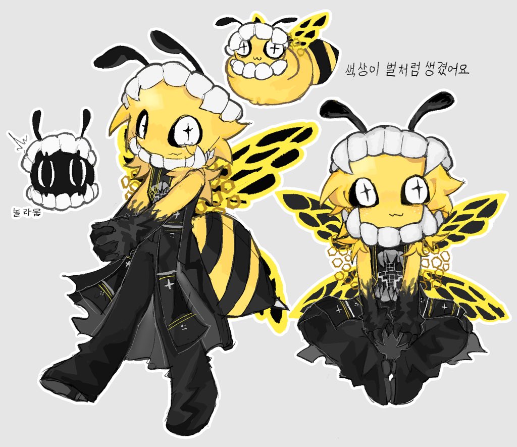 DoziTTTTT tweet media