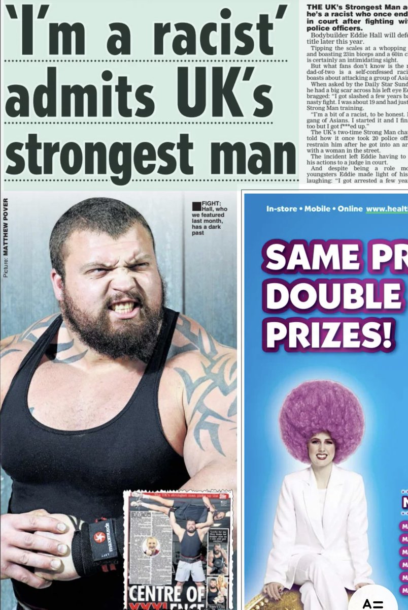 Chiki Nandoze tweet media