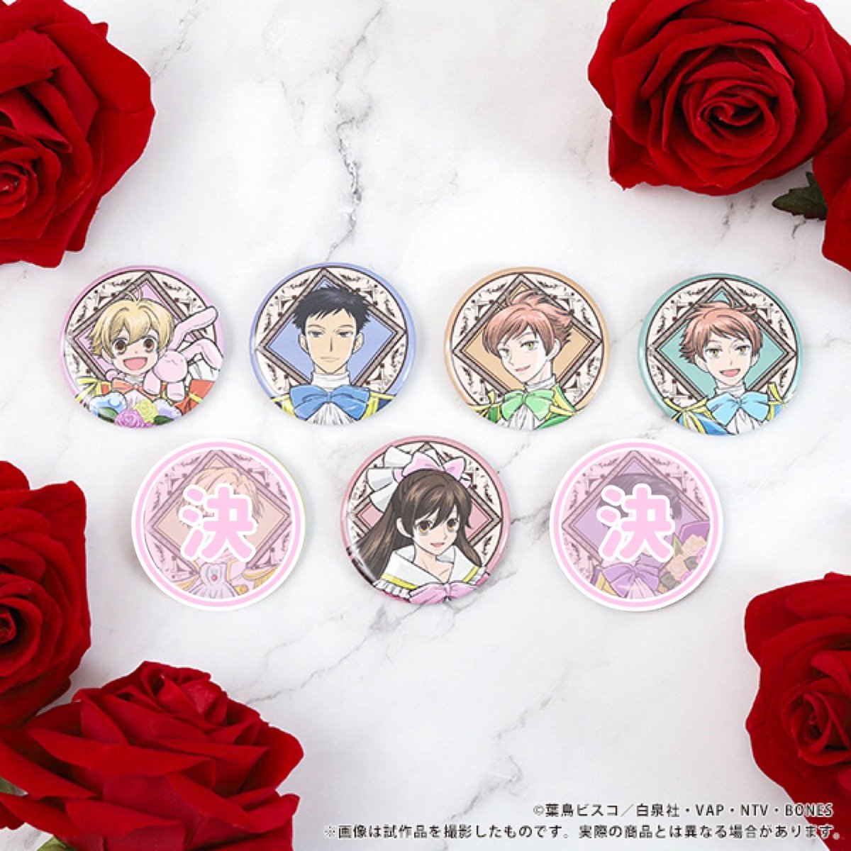 ライラ tweet media