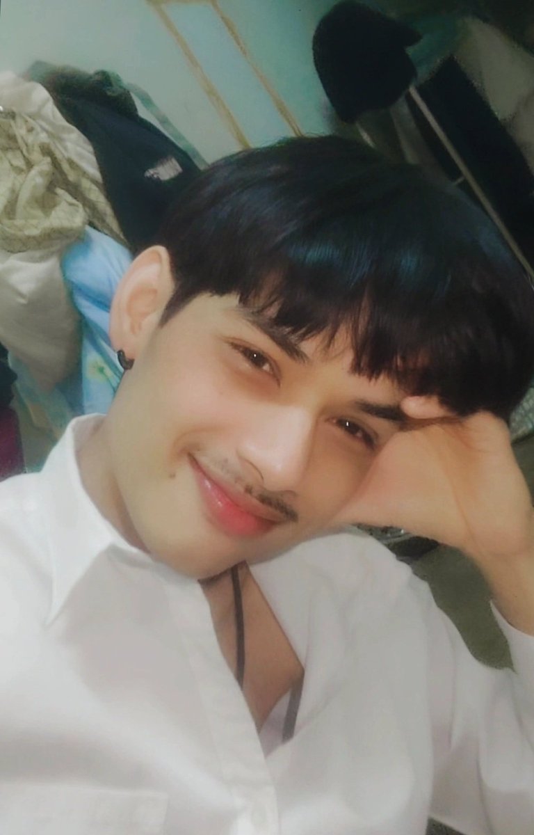 อาโนนนนนนท์ tweet media