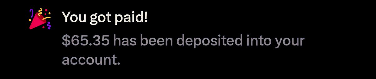 Morgz 🤟🏾 tweet media