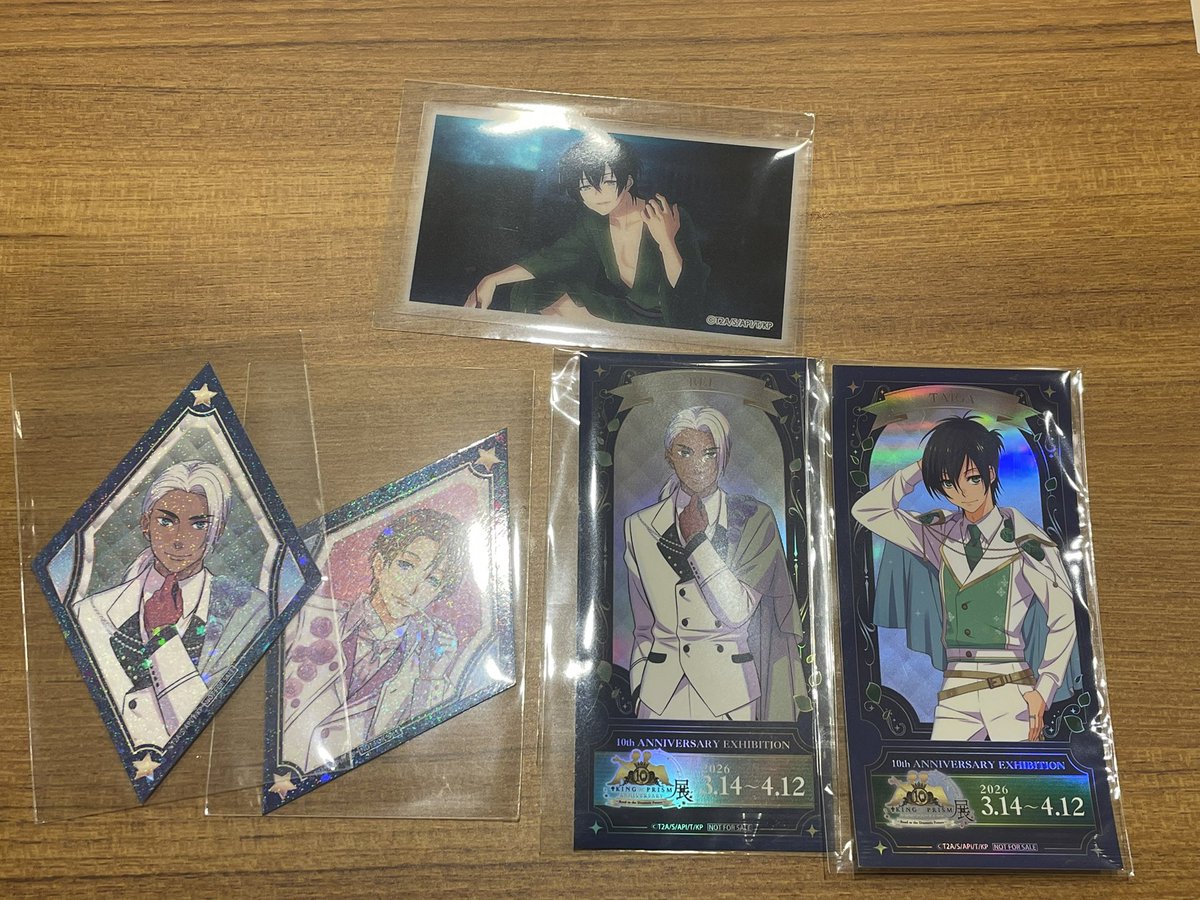 あめふり@取引垢 tweet media