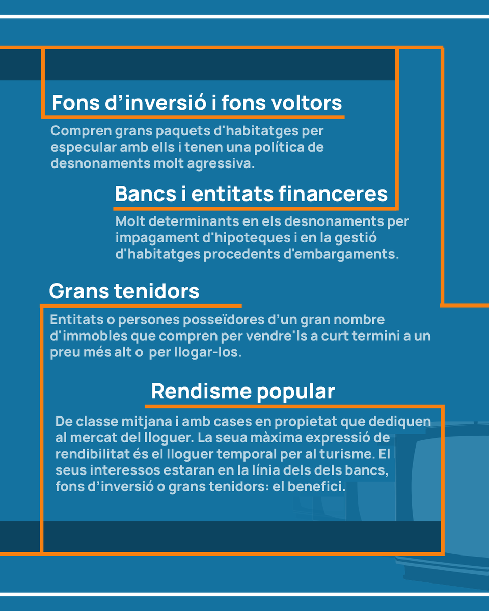 Sindicat d'Habitatge de València tweet media