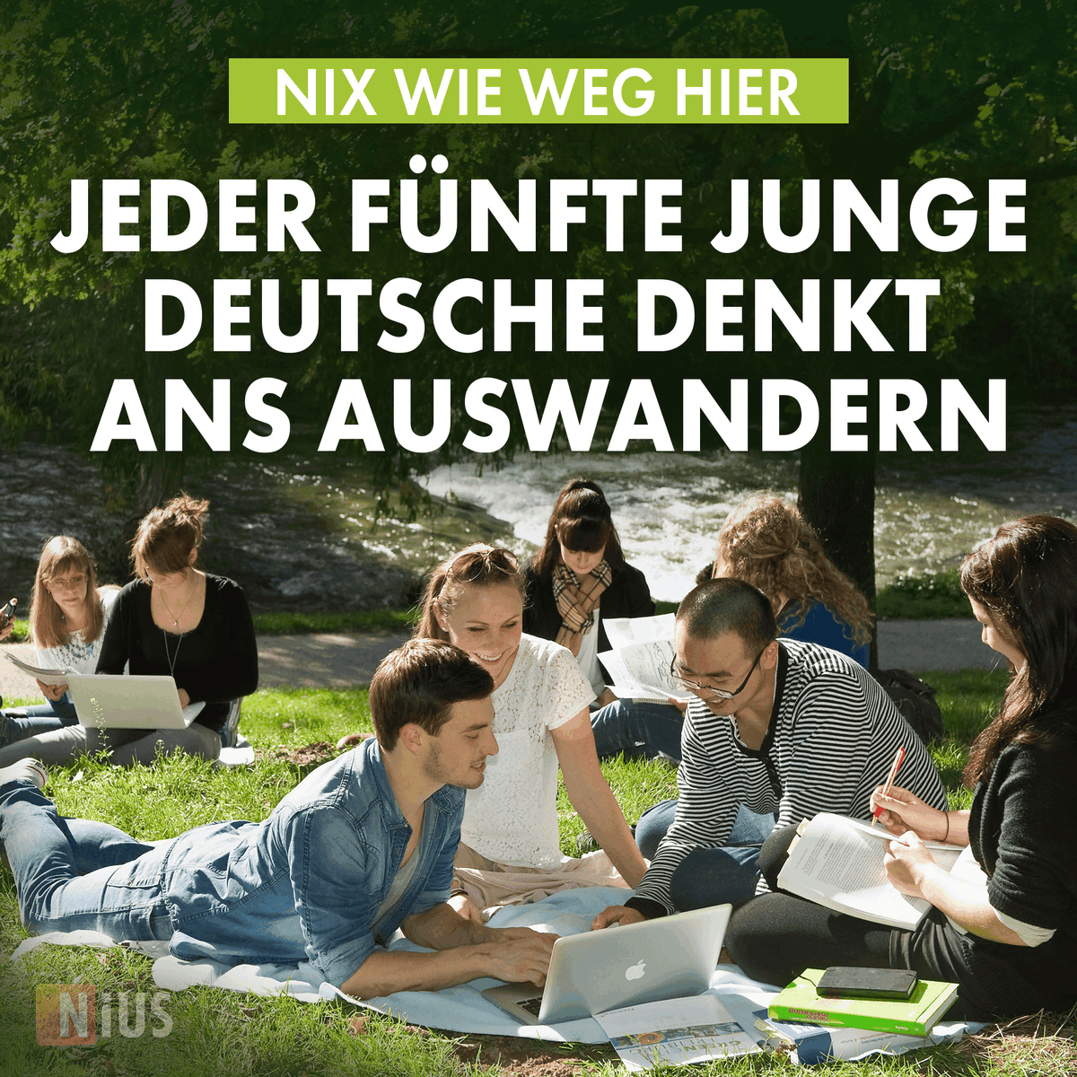 Ralf Rat tweet media