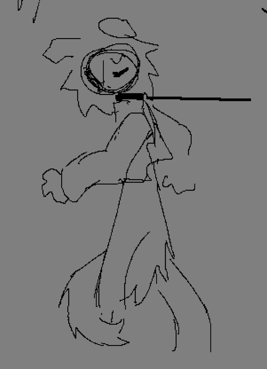 𝅊𝅈𝅌 RupurtBunny tweet media