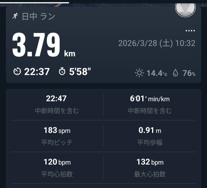 ぱっく tweet media