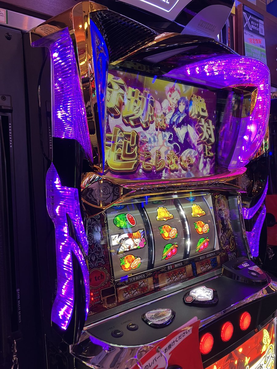 へたれ王子 tweet media