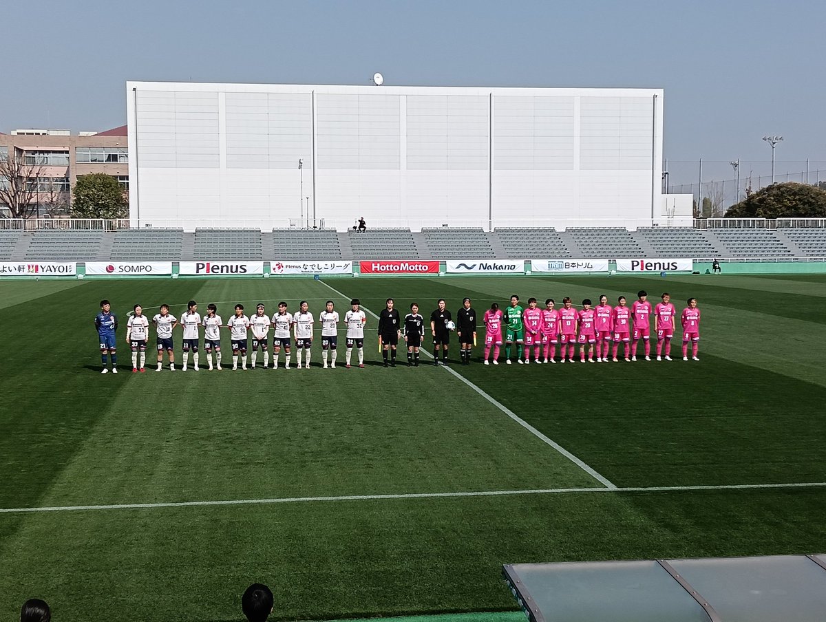 ぱっく tweet media