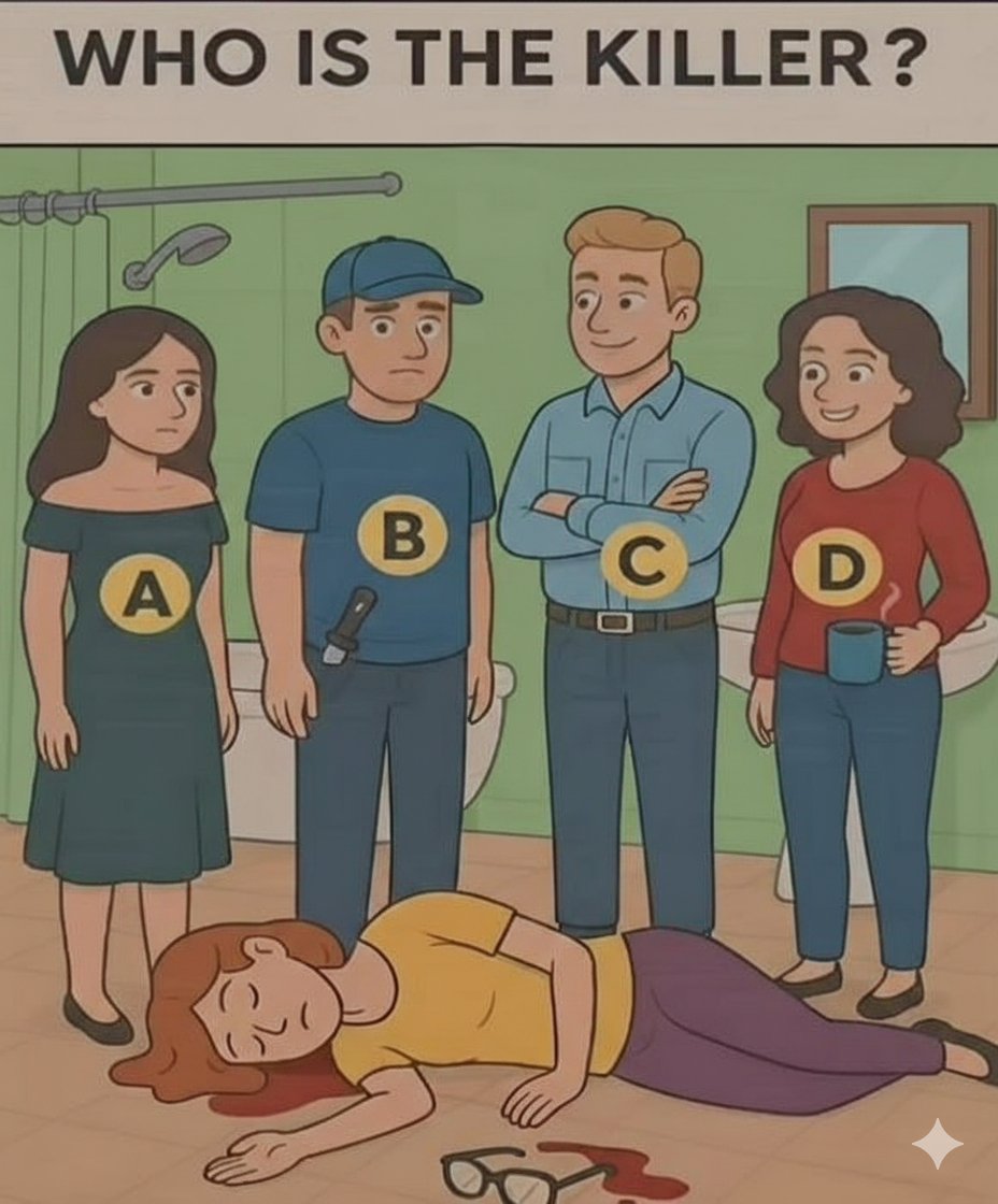 Amelia💜❤️ tweet media