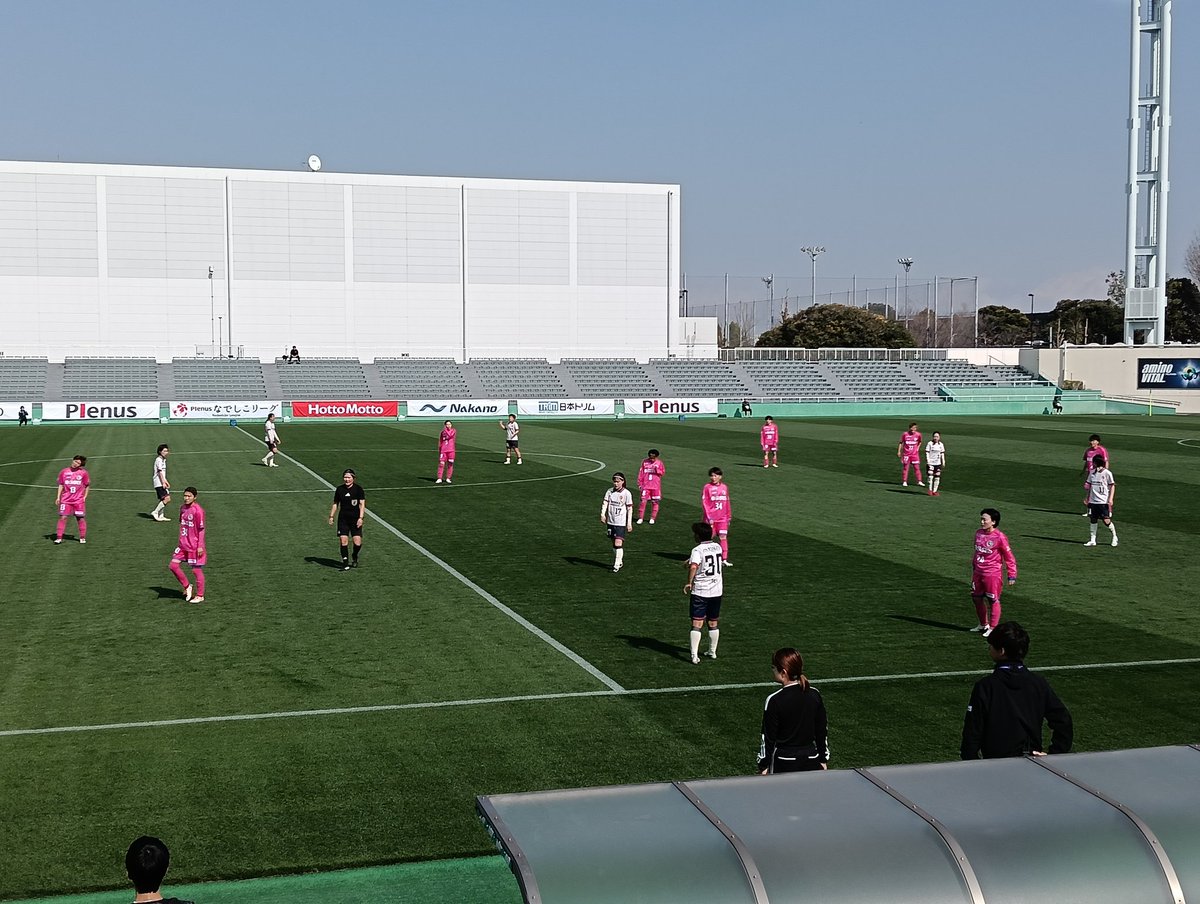 ぱっく tweet media