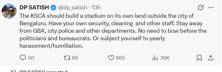 Nishkama_Karma tweet media