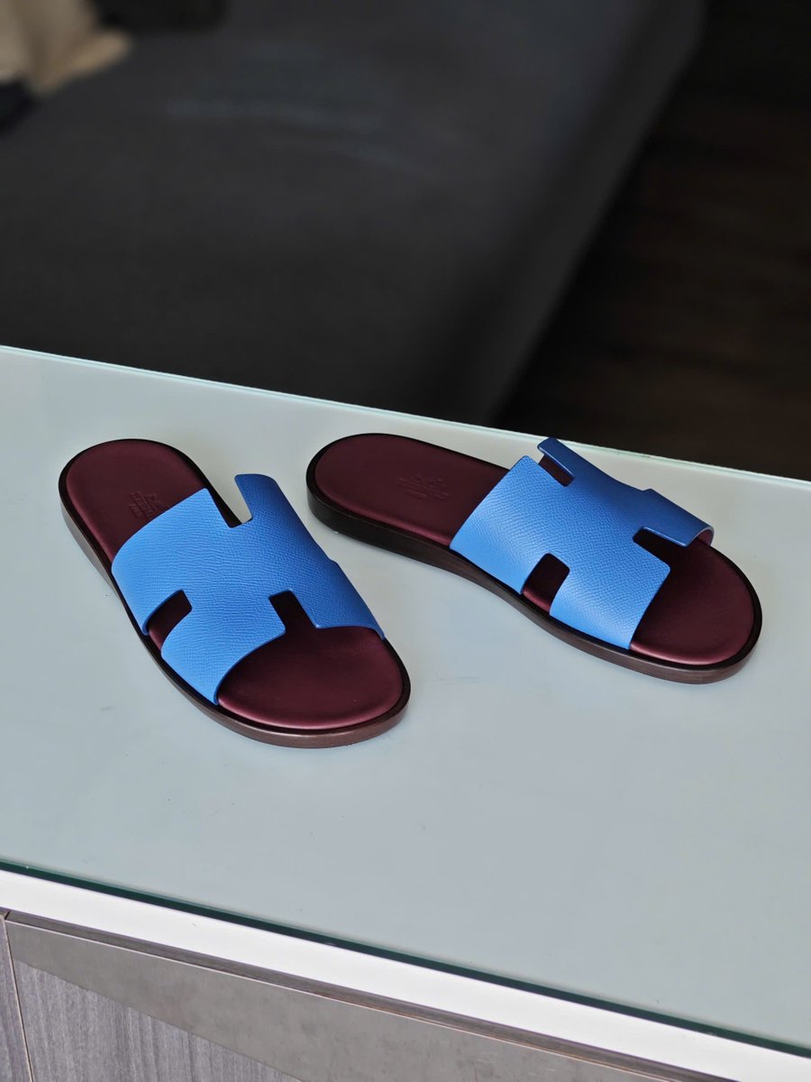 ThePham Craft tweet media