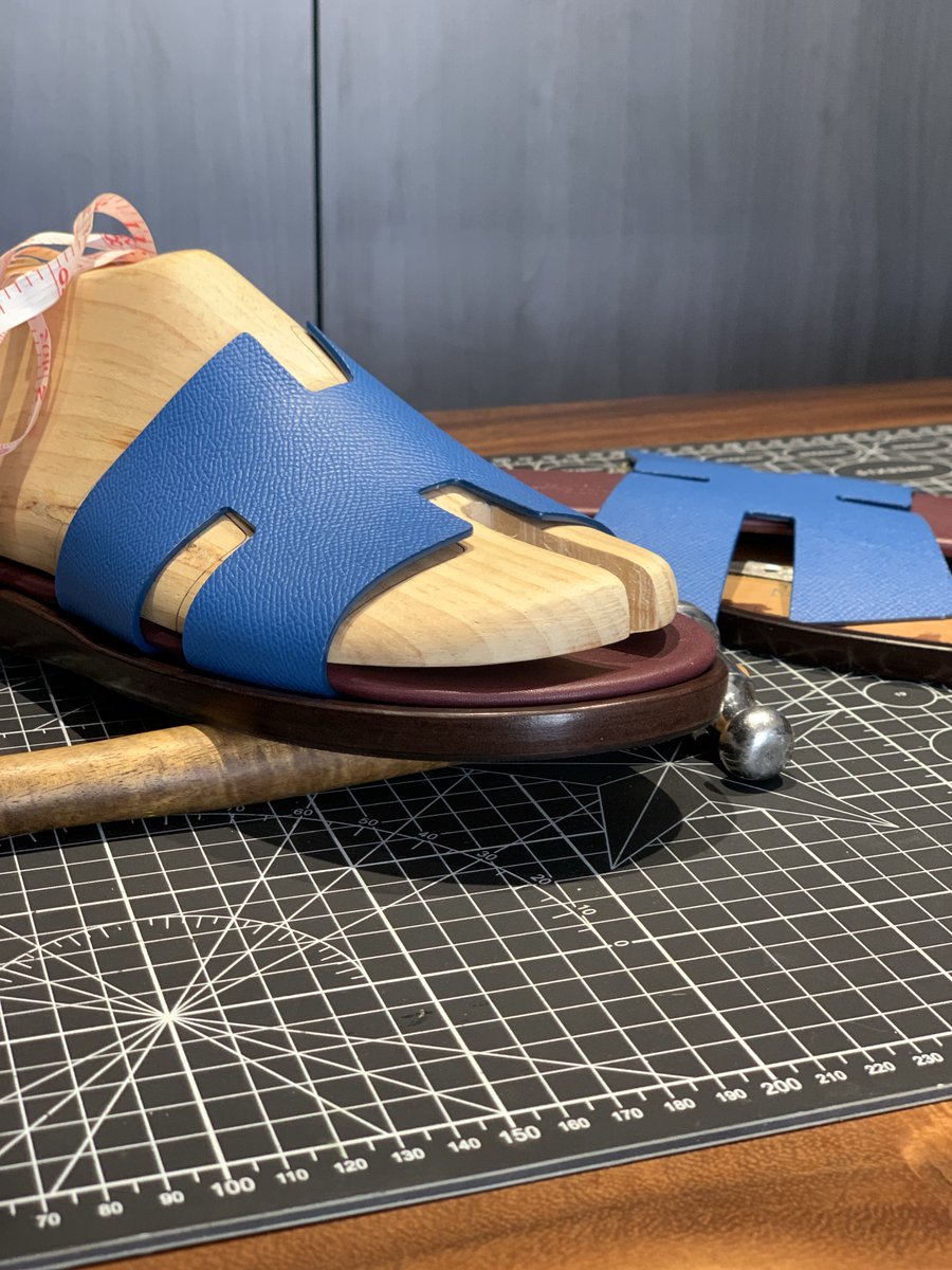 ThePham Craft tweet media