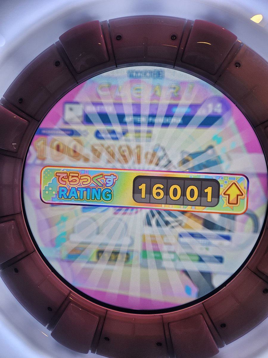 ☆STAR☆ tweet media