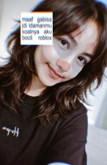 nessze☆ tweet media