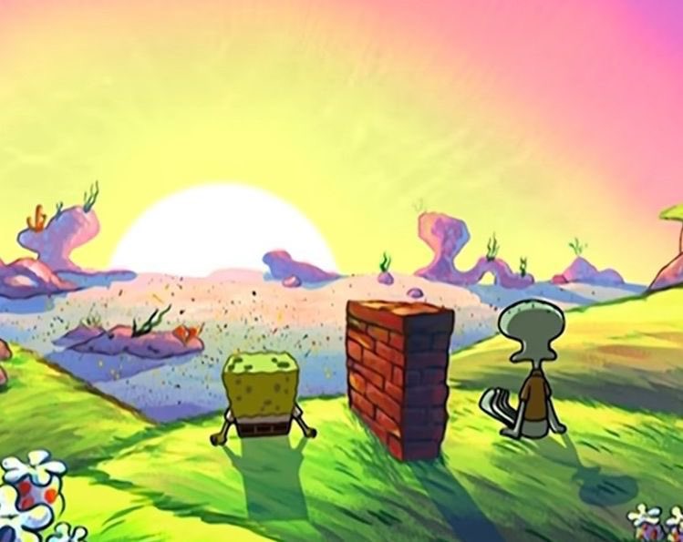 Gentle Criminal tweet media