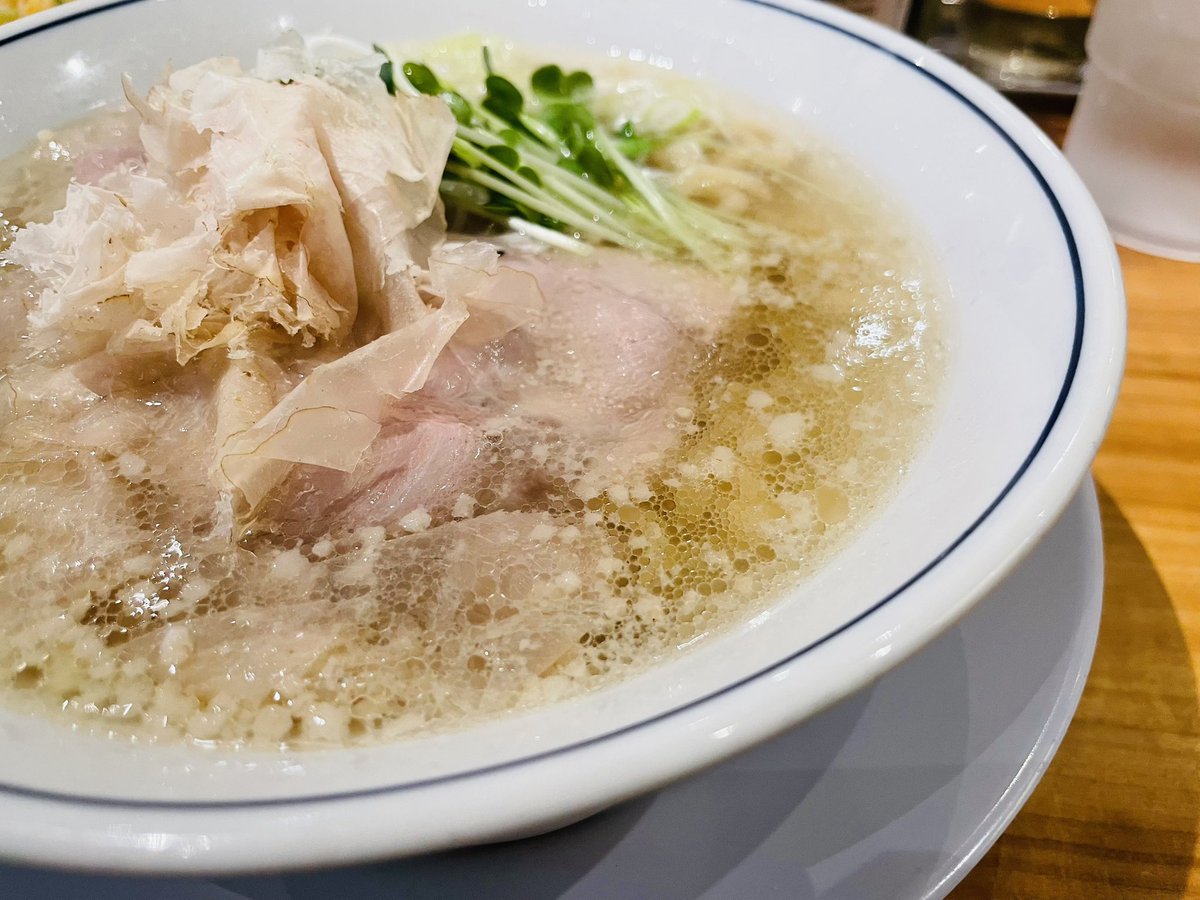 チェリ男 tweet media