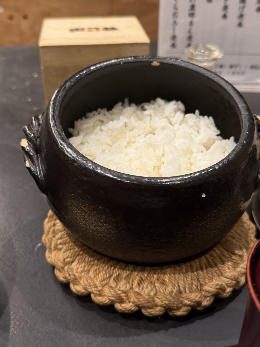 🥀ㄟﾟƕにゃむ💙🥀ʕ·ᴥ·ʔ tweet media