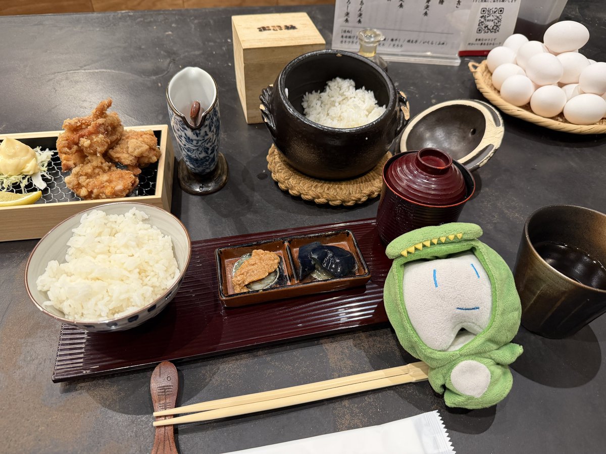 🥀ㄟﾟƕにゃむ💙🥀ʕ·ᴥ·ʔ tweet media