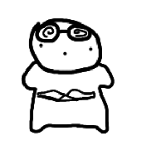 daily jack mo4 tweet media