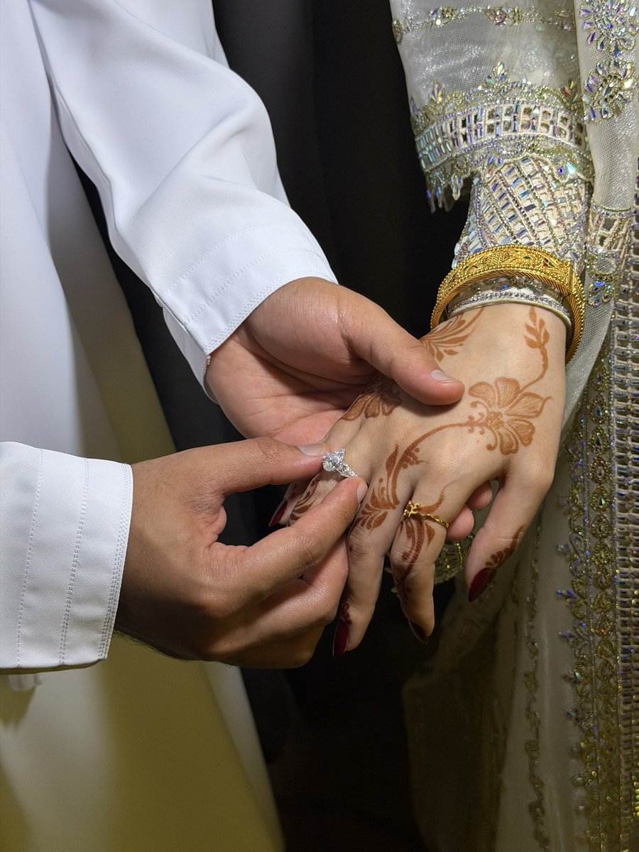 zee 🐈‍⬛ tweet media