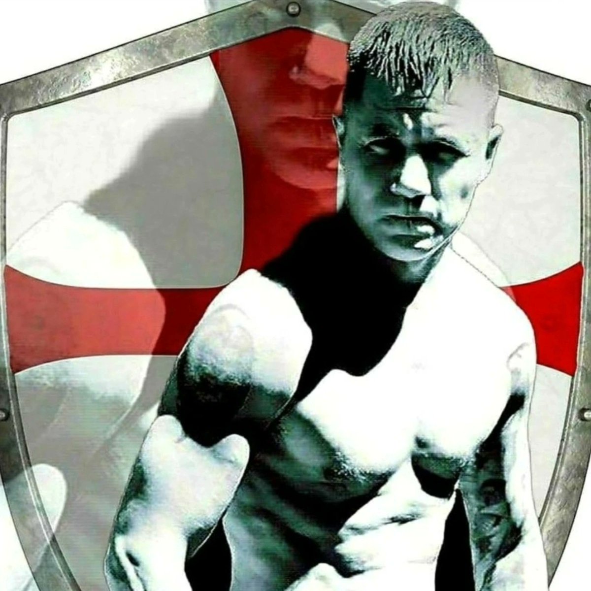 ᴏɴᴇ ᴏꜰ ᴛʜᴇ ᴡʜɪᴛᴇ ɢᴜʏꜱ tweet media