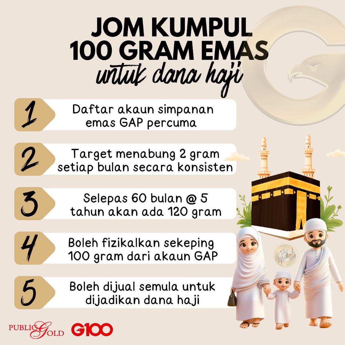 Naziri Ibrahim tweet media