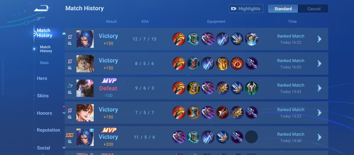 afis dikejar deadline tweet media