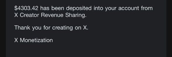 Prince Adeshina tweet media