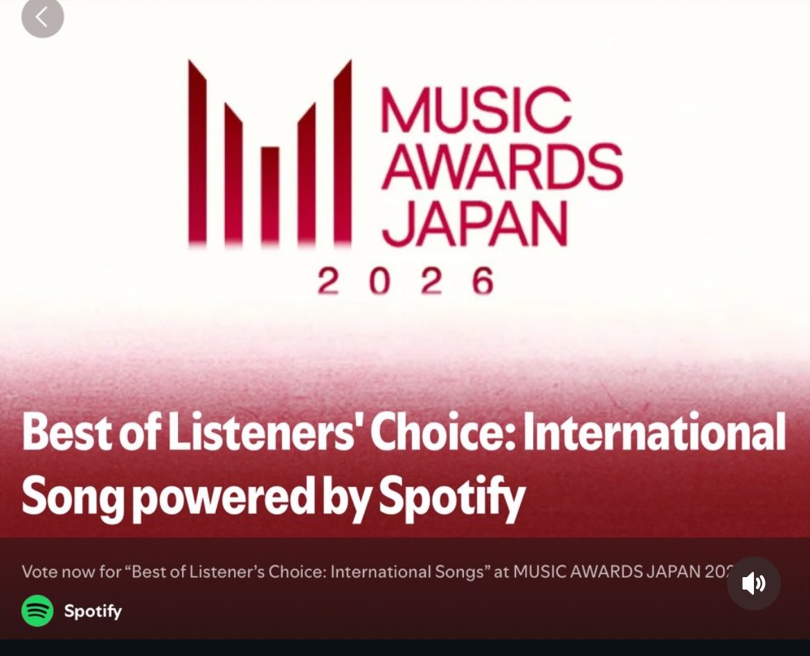 Jinbase Indonesia 🇮🇩 tweet media