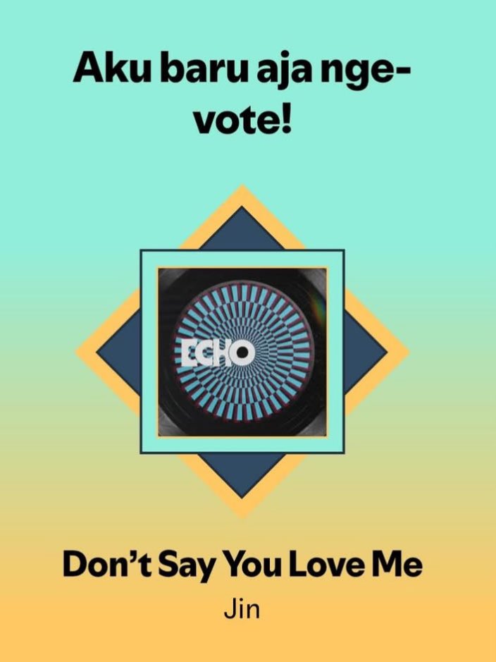 Jinbase Indonesia 🇮🇩 tweet media