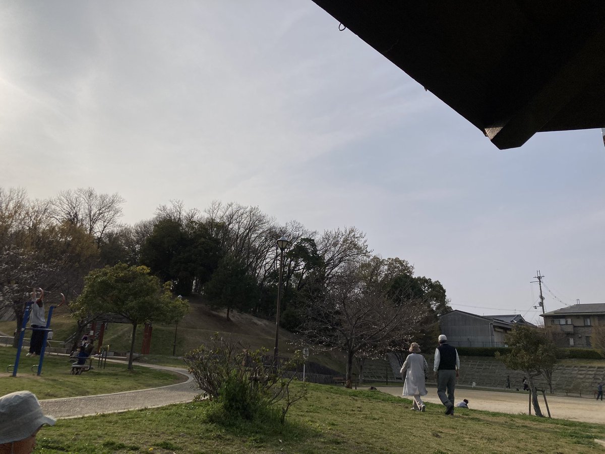 かいちゃんねる/バックパックキャンパー tweet media