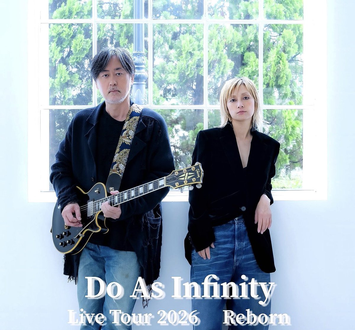 松本淳 tweet media