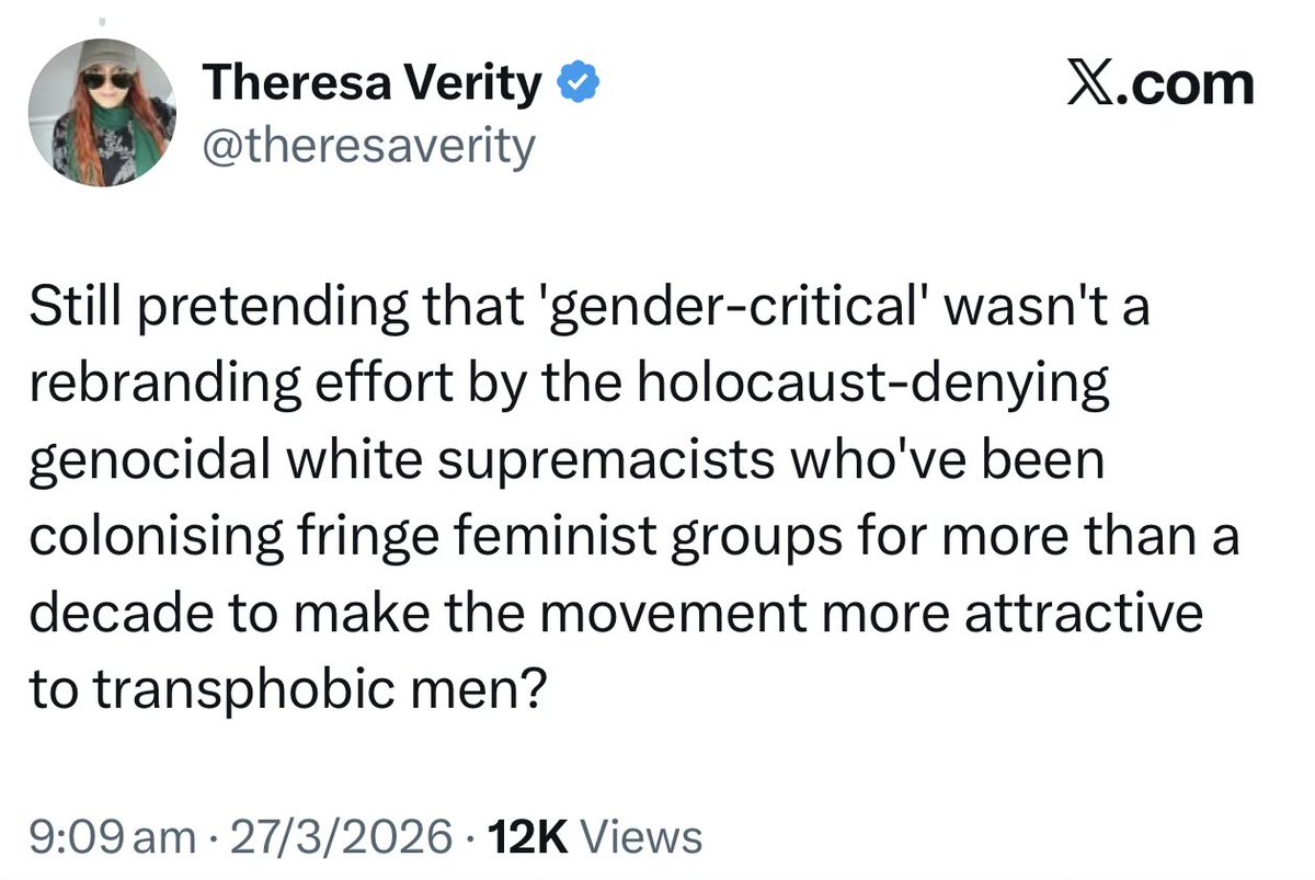 The Governor tweet media